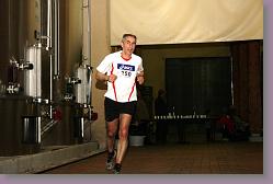 Listrac 30.03.2013 293 * 800 x 533 * (106KB)
